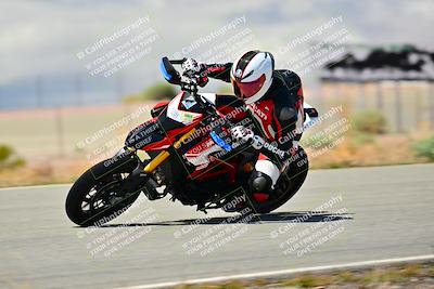 media/Apr-27-2025-2WTD (Sun) [[36d67d4edb]]/A Group/Session 4 (Turn 3)/